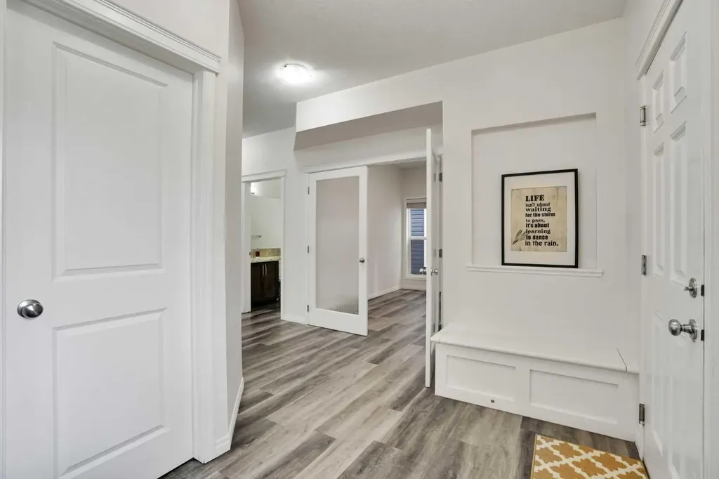 379 Skyview Shores Manor NE Calgary AB T3N 0H4