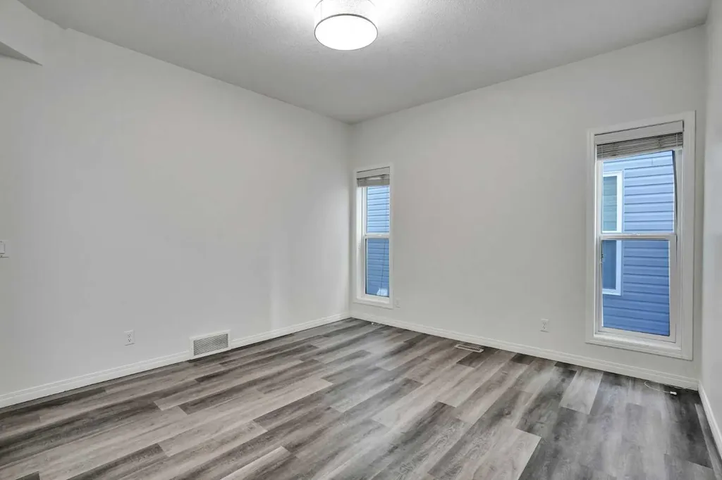 379 Skyview Shores Manor NE Calgary AB T3N 0H4