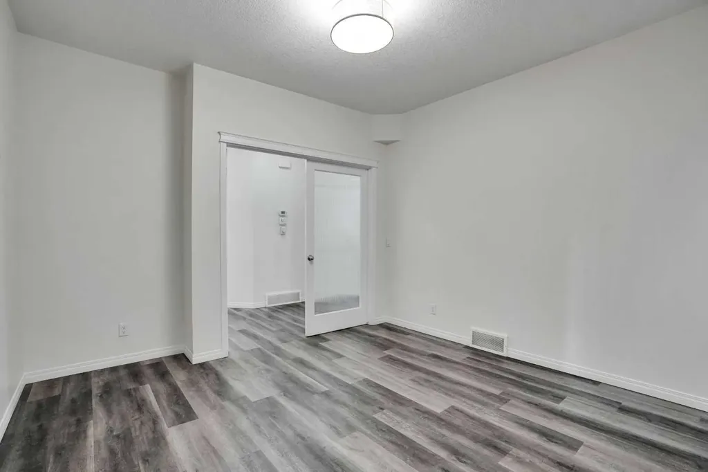 379 Skyview Shores Manor NE Calgary AB T3N 0H4
