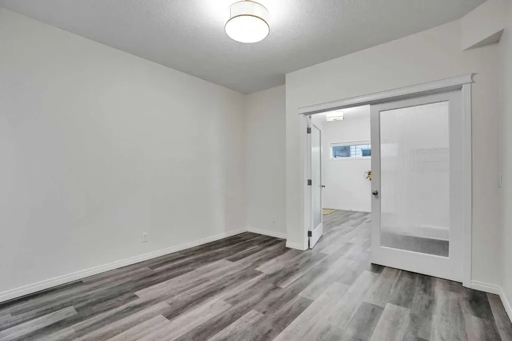 379 Skyview Shores Manor NE Calgary AB T3N 0H4