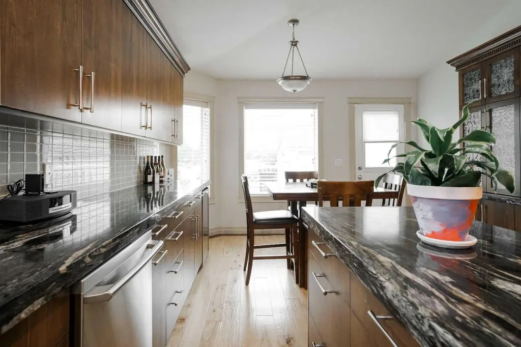 103 Laffont Way Fort Mcmurray AB T9H 2P9