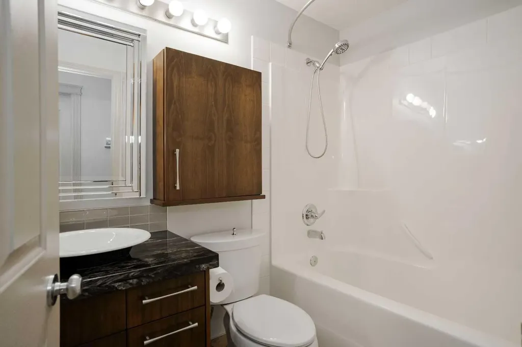 103 Laffont Way Fort Mcmurray AB T9H 2P9