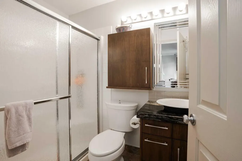 103 Laffont Way Fort Mcmurray AB T9H 2P9