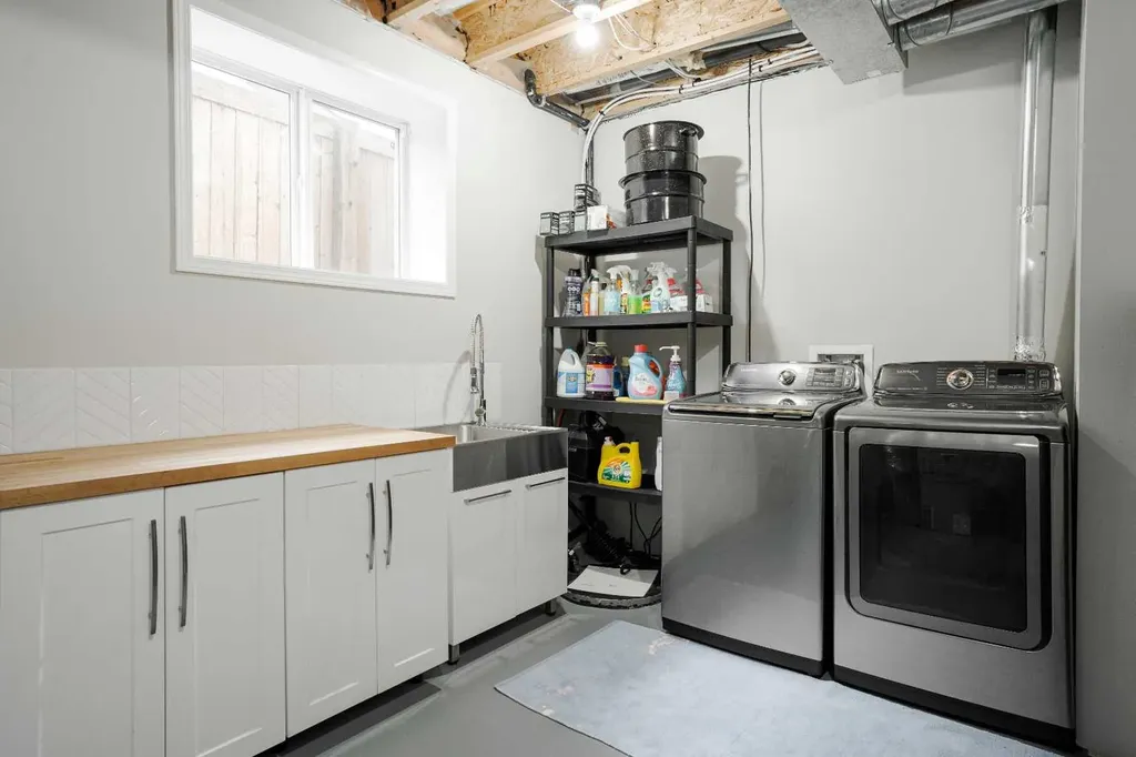 103 Laffont Way Fort Mcmurray AB T9H 2P9