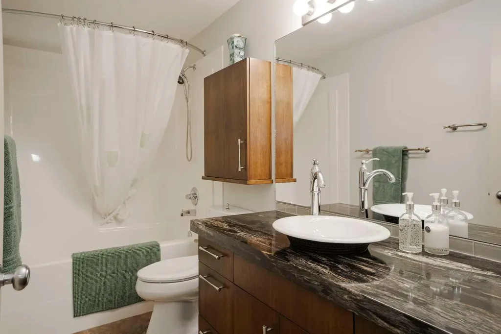 103 Laffont Way Fort Mcmurray AB T9H 2P9