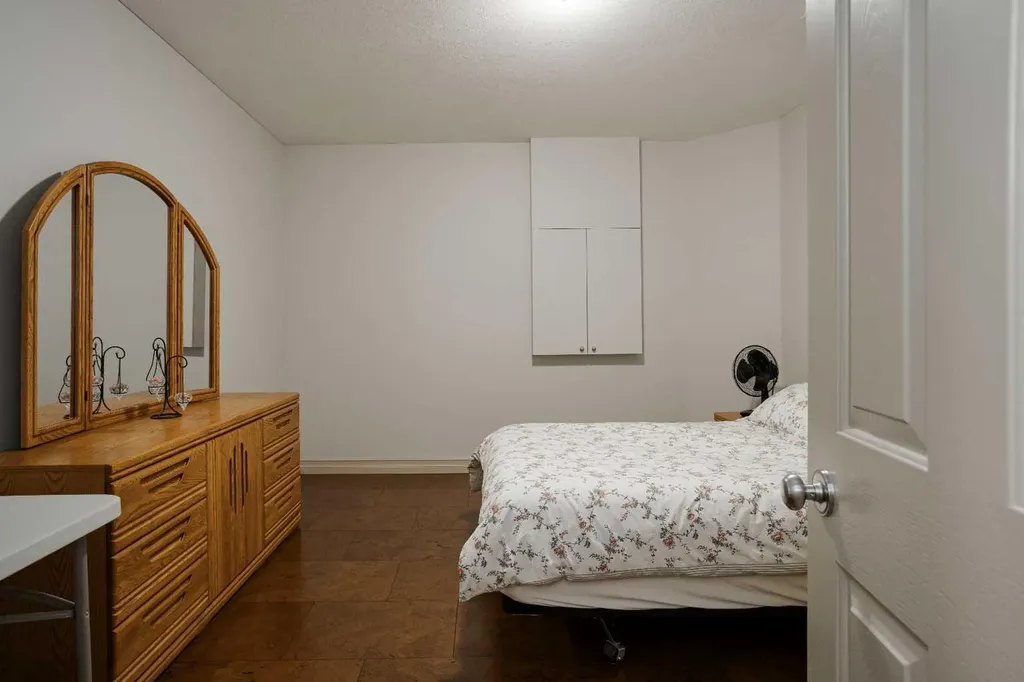103 Laffont Way Fort Mcmurray AB T9H 2P9