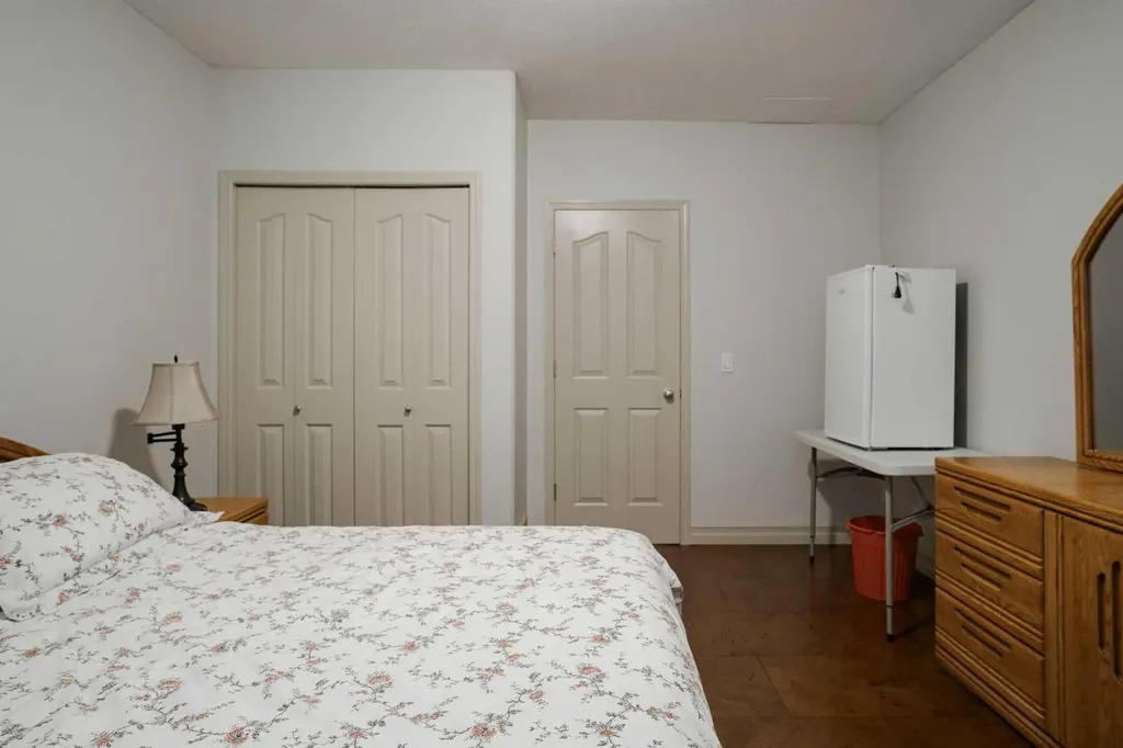 103 Laffont Way Fort Mcmurray AB T9H 2P9
