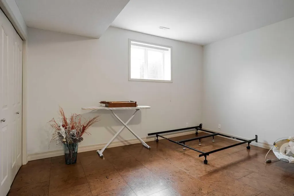 103 Laffont Way Fort Mcmurray AB T9H 2P9