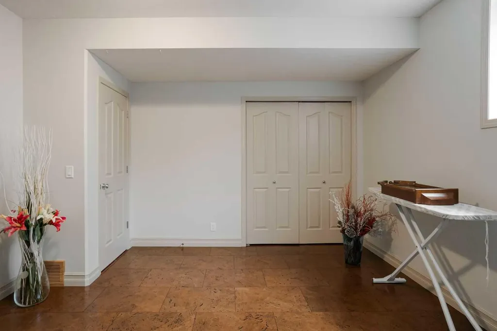 103 Laffont Way Fort Mcmurray AB T9H 2P9