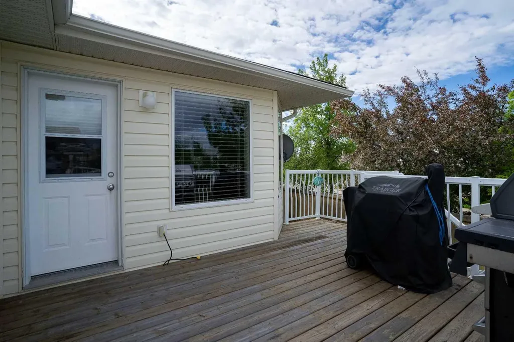 103 Laffont Way Fort Mcmurray AB T9H 2P9