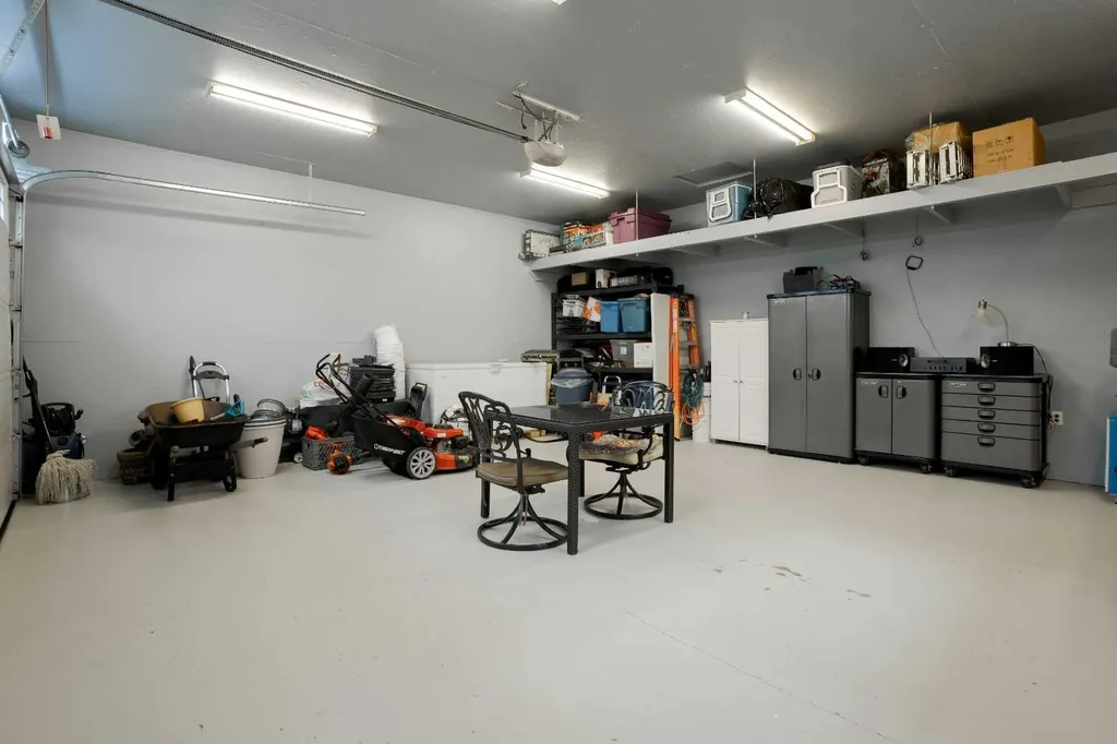 103 Laffont Way Fort Mcmurray AB T9H 2P9