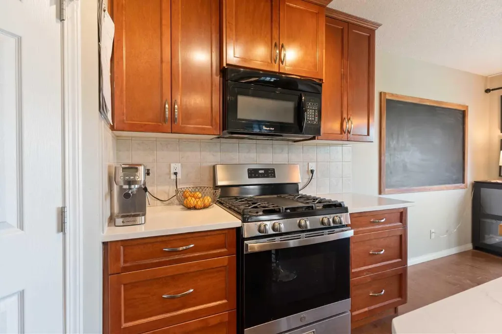 126 Morningside Point SW Airdrie AB T4B 3M3