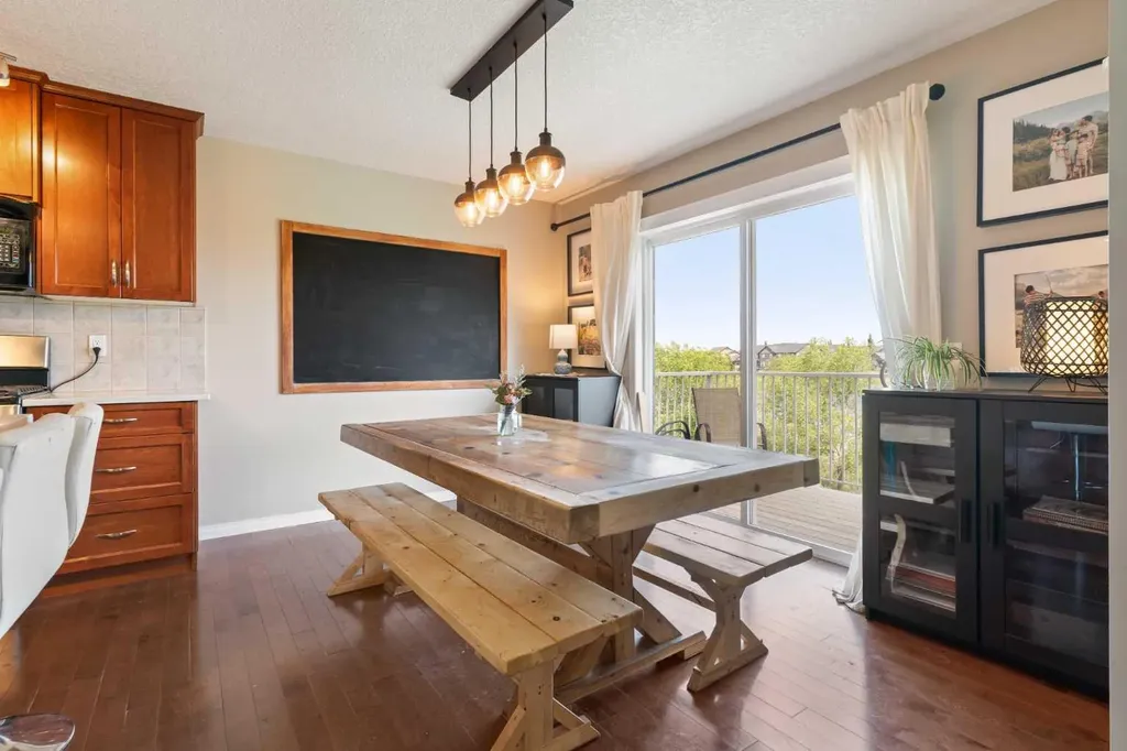 126 Morningside Point SW Airdrie AB T4B 3M3