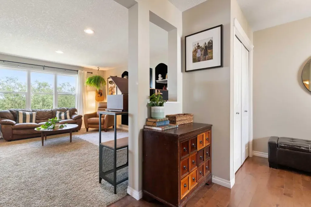 126 Morningside Point SW Airdrie AB T4B 3M3