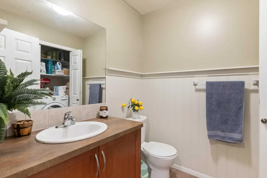 126 Morningside Point SW Airdrie AB T4B 3M3