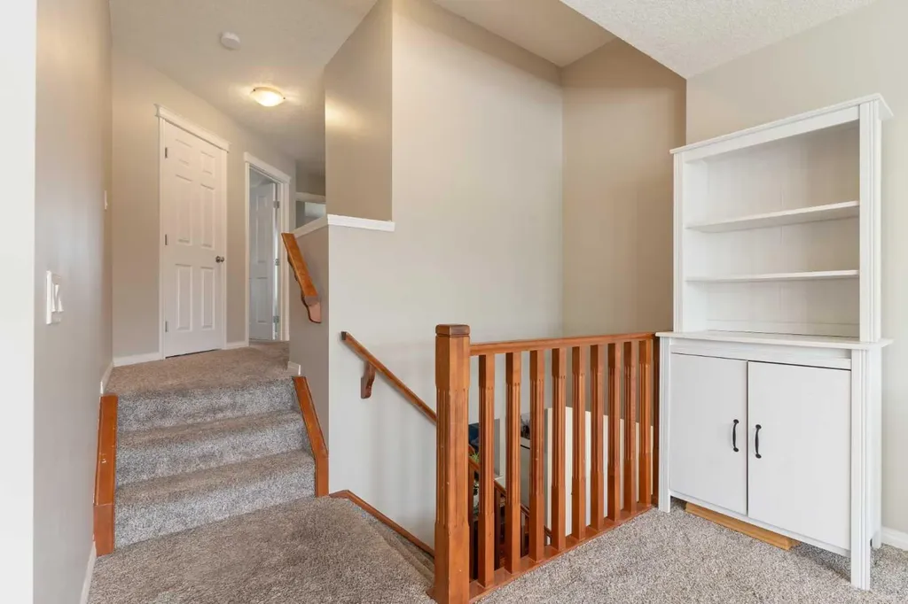 126 Morningside Point SW Airdrie AB T4B 3M3