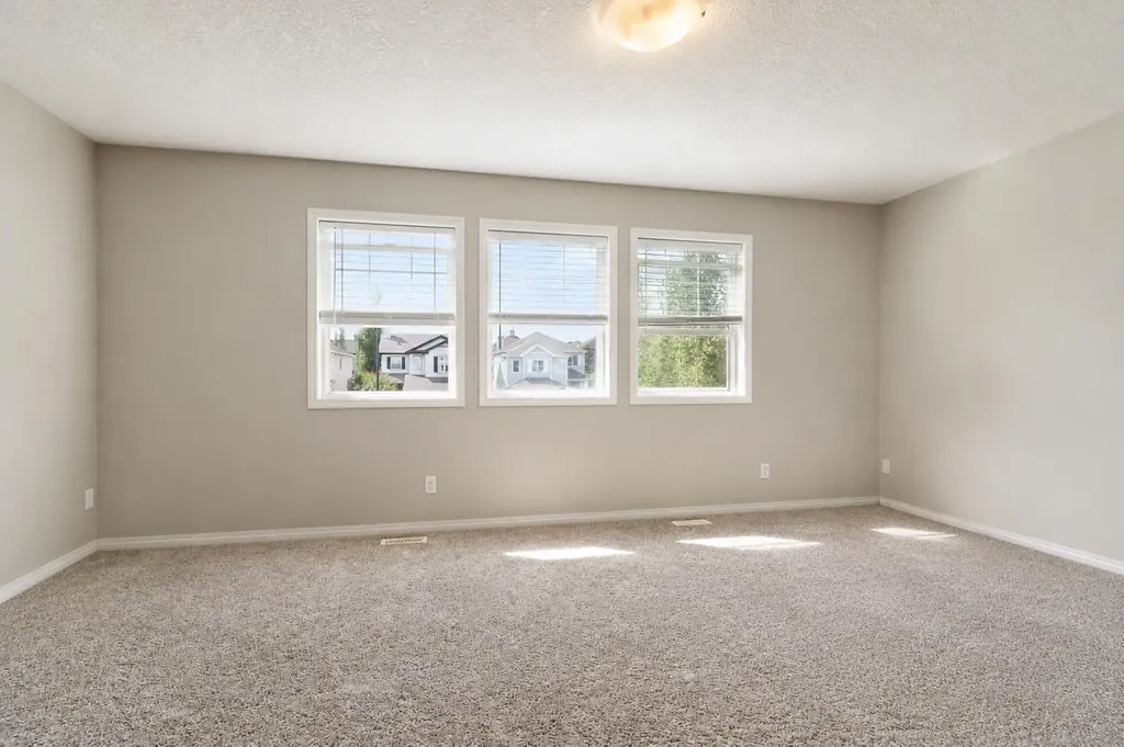 126 Morningside Point SW Airdrie AB T4B 3M3