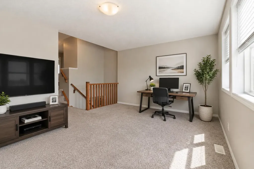 126 Morningside Point SW Airdrie AB T4B 3M3
