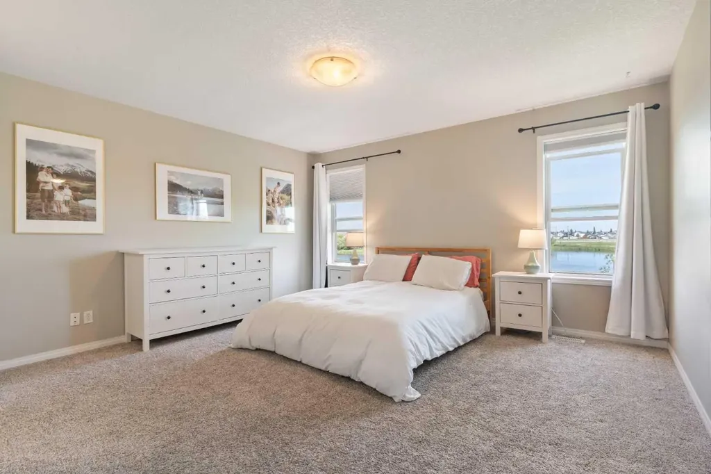 126 Morningside Point SW Airdrie AB T4B 3M3