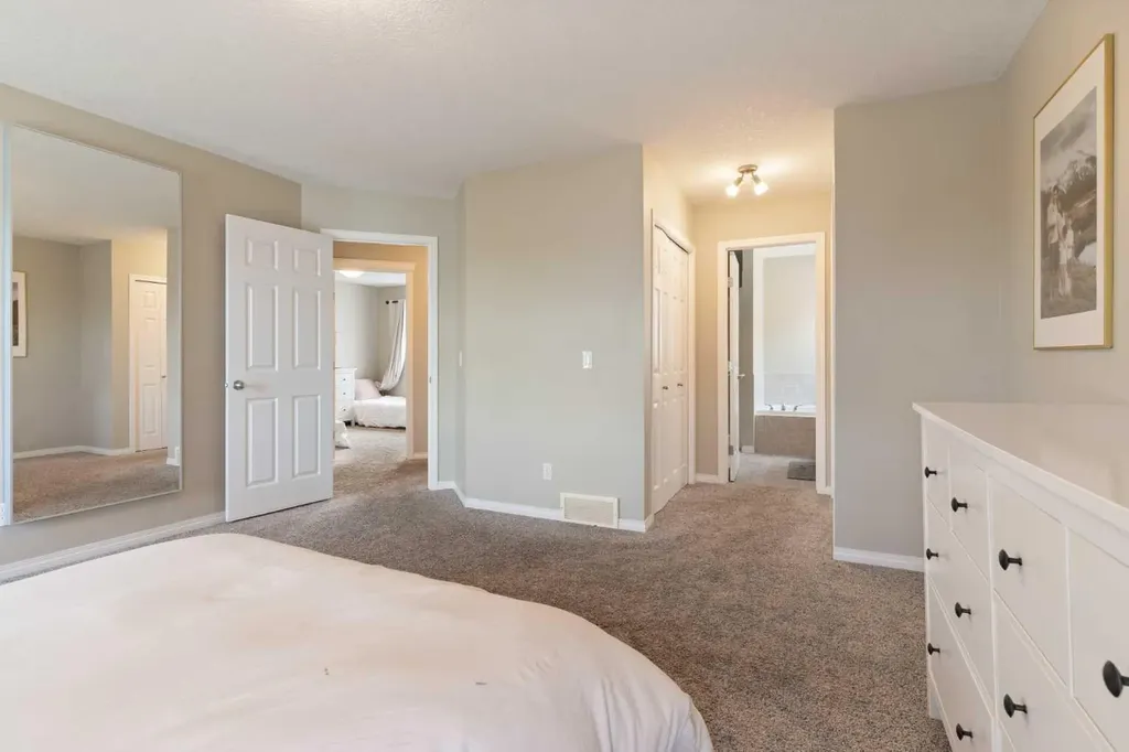 126 Morningside Point SW Airdrie AB T4B 3M3
