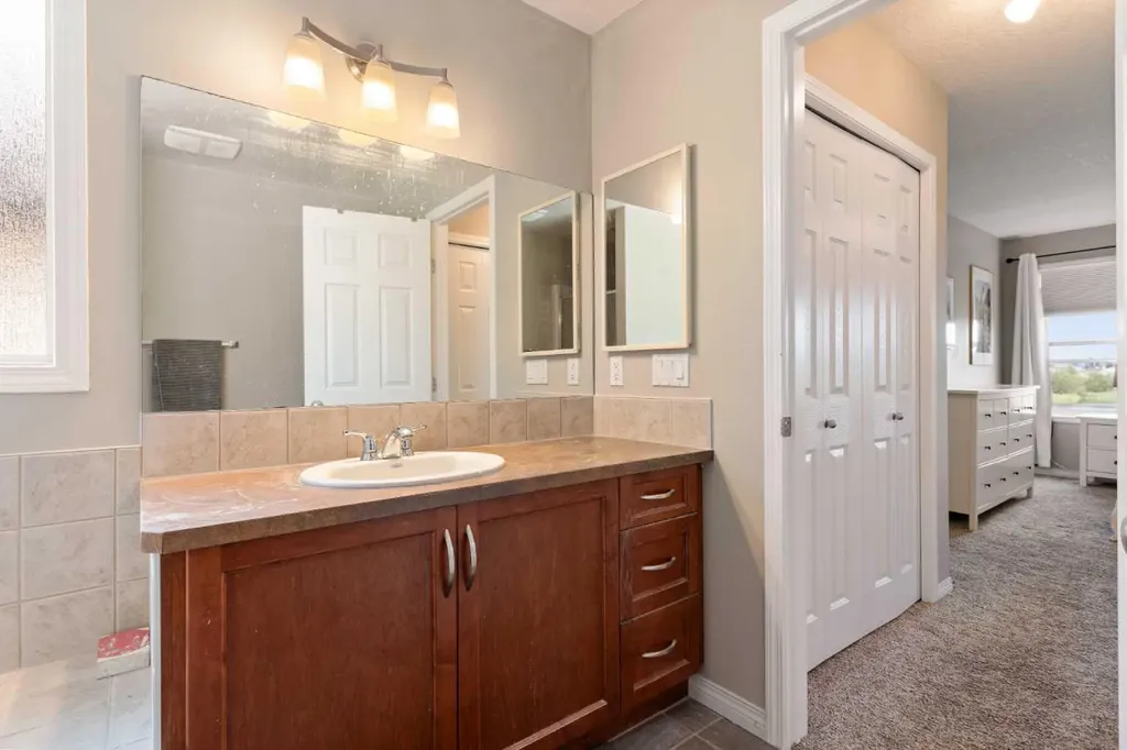 126 Morningside Point SW Airdrie AB T4B 3M3