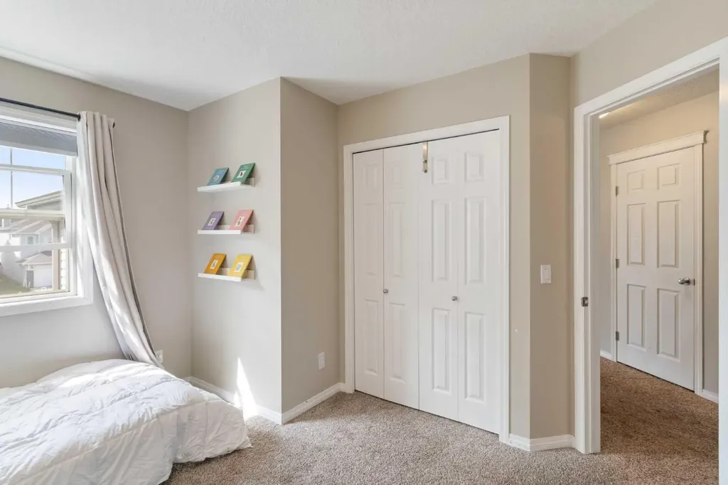 126 Morningside Point SW Airdrie AB T4B 3M3
