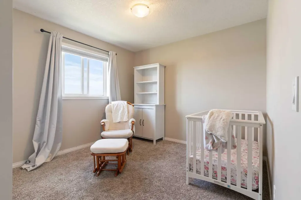 126 Morningside Point SW Airdrie AB T4B 3M3