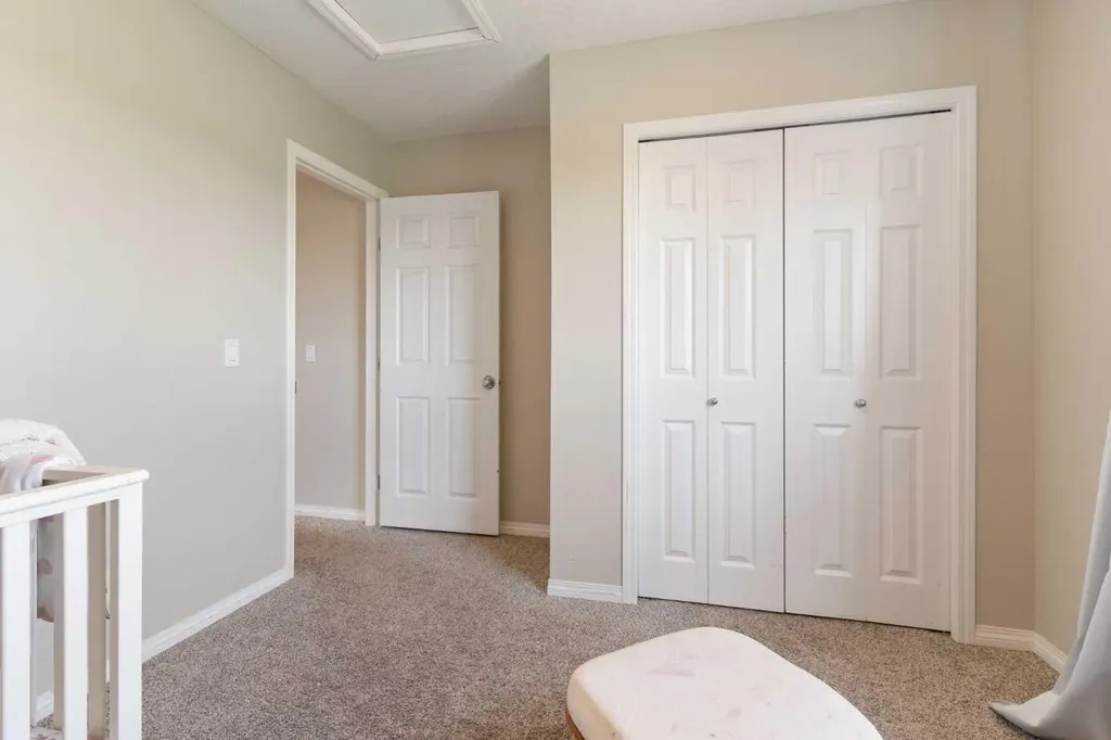 126 Morningside Point SW Airdrie AB T4B 3M3