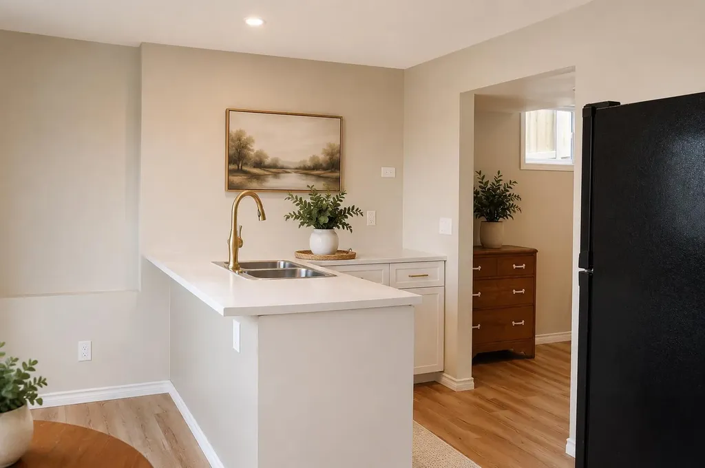 126 Morningside Point SW Airdrie AB T4B 3M3
