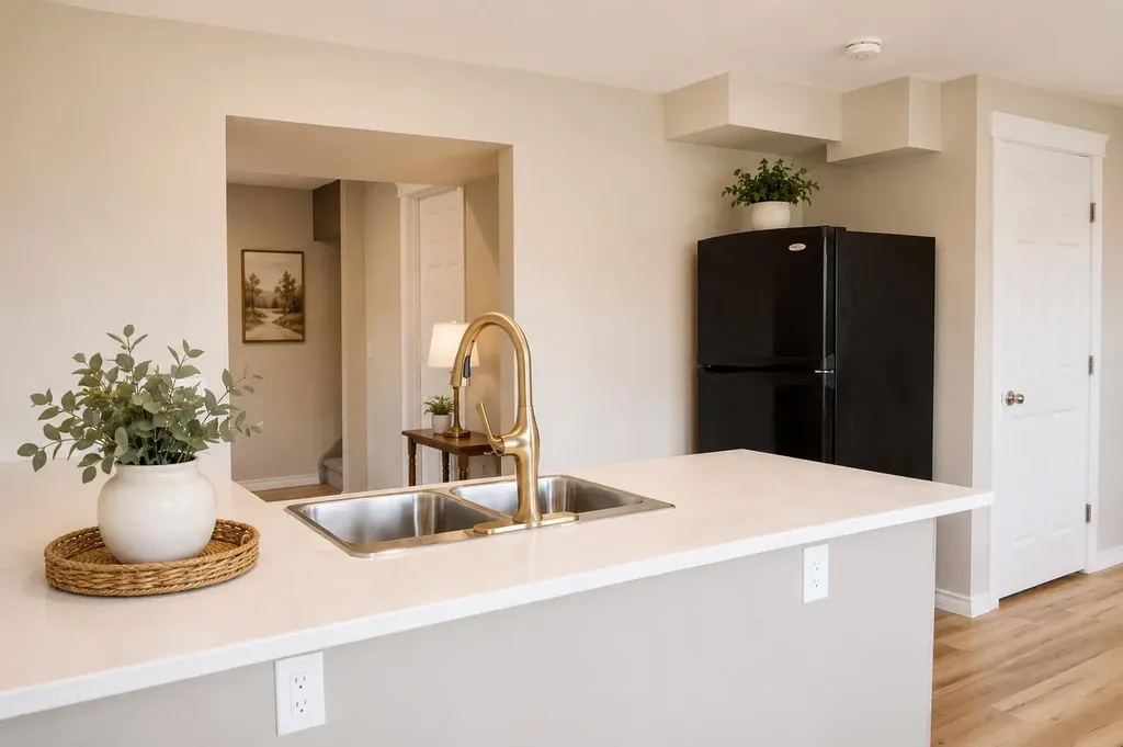 126 Morningside Point SW Airdrie AB T4B 3M3