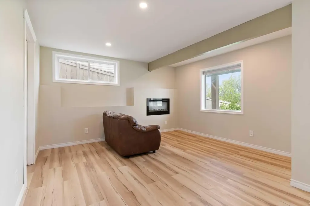 126 Morningside Point SW Airdrie AB T4B 3M3