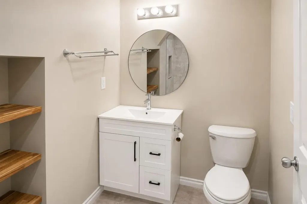126 Morningside Point SW Airdrie AB T4B 3M3