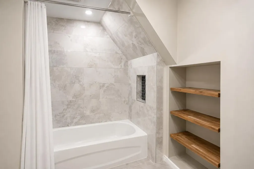126 Morningside Point SW Airdrie AB T4B 3M3