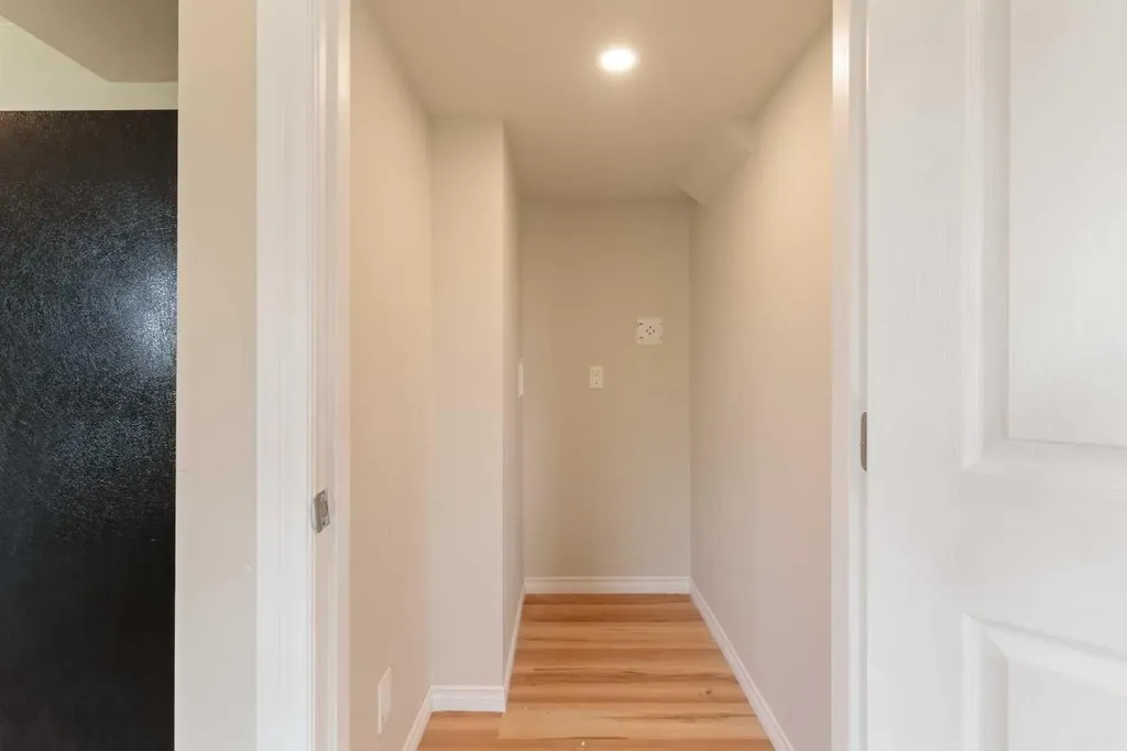126 Morningside Point SW Airdrie AB T4B 3M3