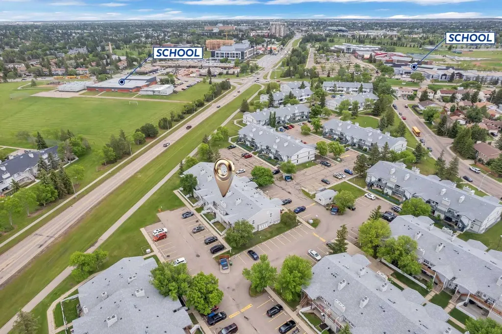 2703 79 Street Edmonton AB T6K 3Z6