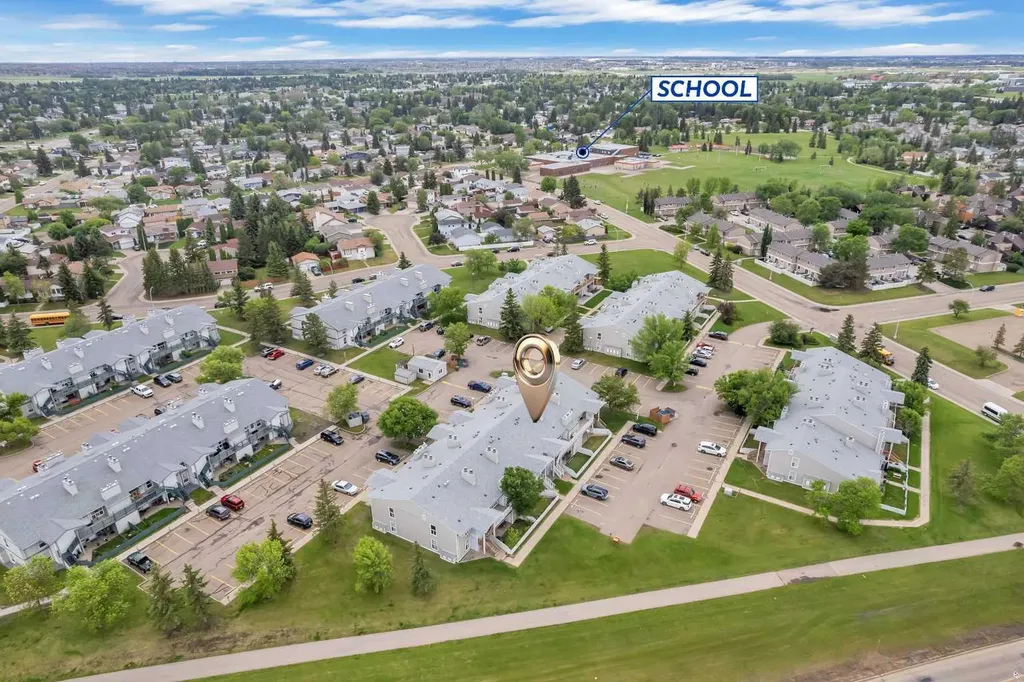 2703 79 Street Edmonton AB T6K 3Z6
