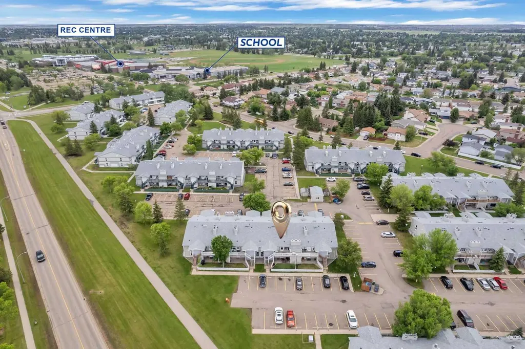 2703 79 Street Edmonton AB T6K 3Z6