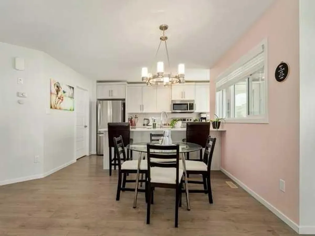 210 Firelight Way W Lethbridge AB T1J 5T3