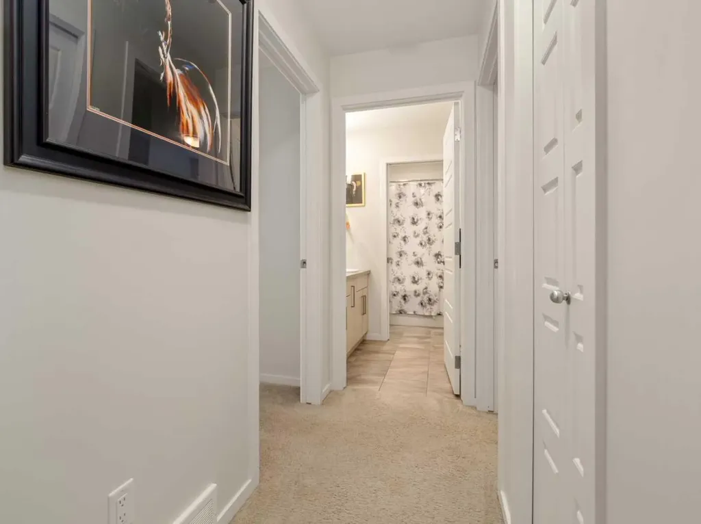 210 Firelight Way W Lethbridge AB T1J 5T3