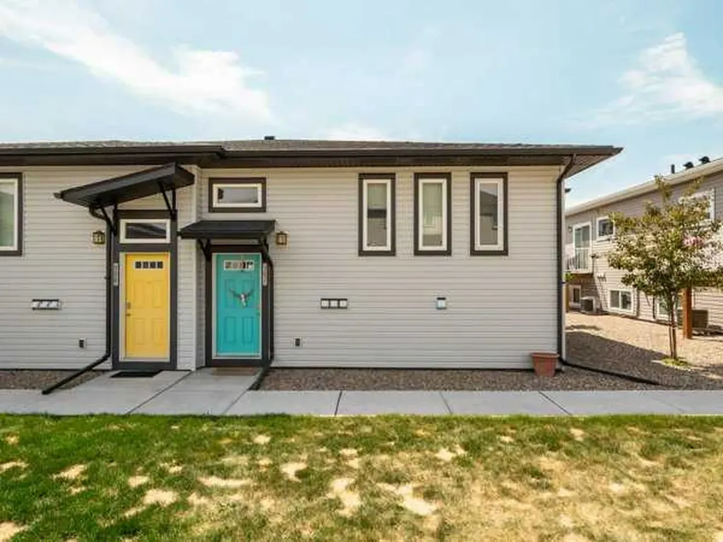 210 Firelight Way W Lethbridge AB T1J 5T3