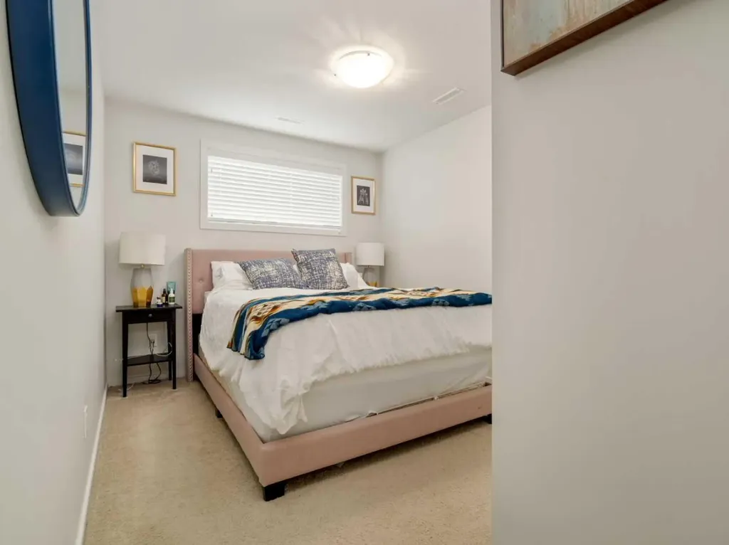 210 Firelight Way W Lethbridge AB T1J 5T3