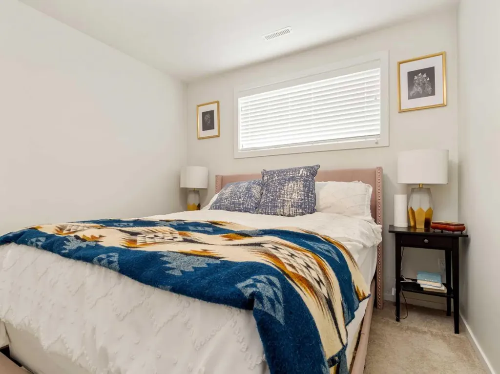 210 Firelight Way W Lethbridge AB T1J 5T3