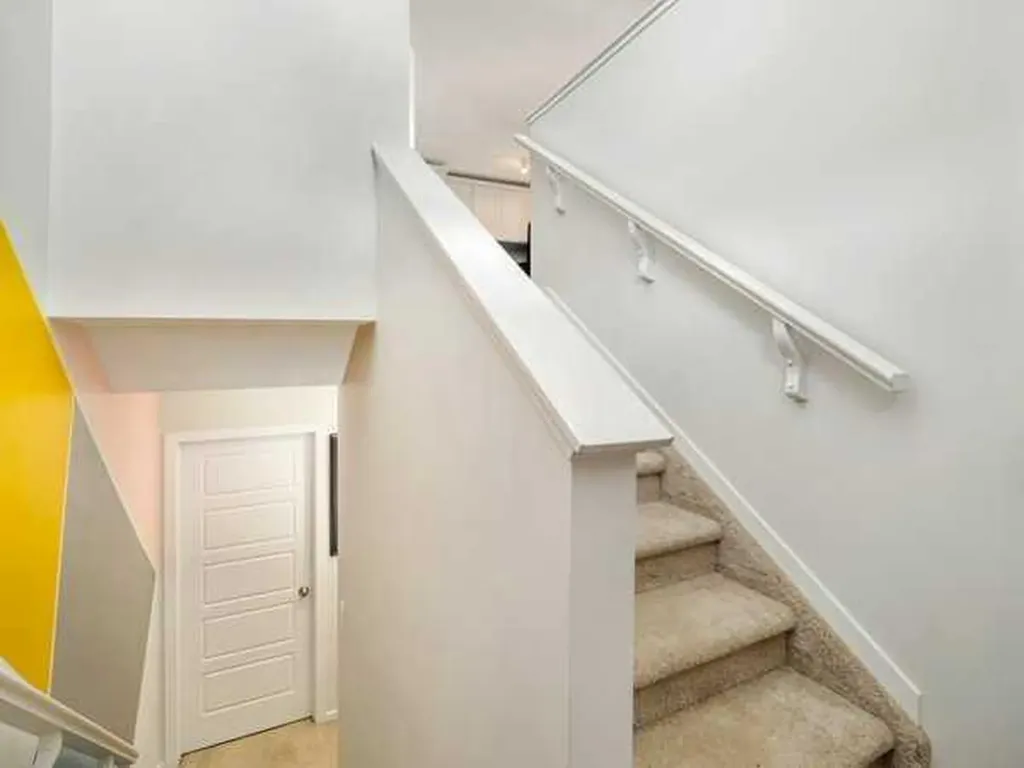 210 Firelight Way W Lethbridge AB T1J 5T3