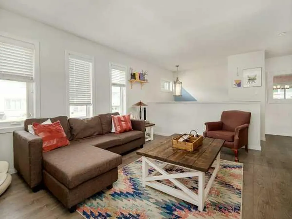 210 Firelight Way W Lethbridge AB T1J 5T3