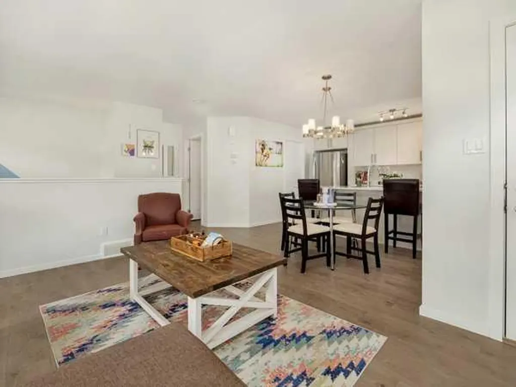 210 Firelight Way W Lethbridge AB T1J 5T3