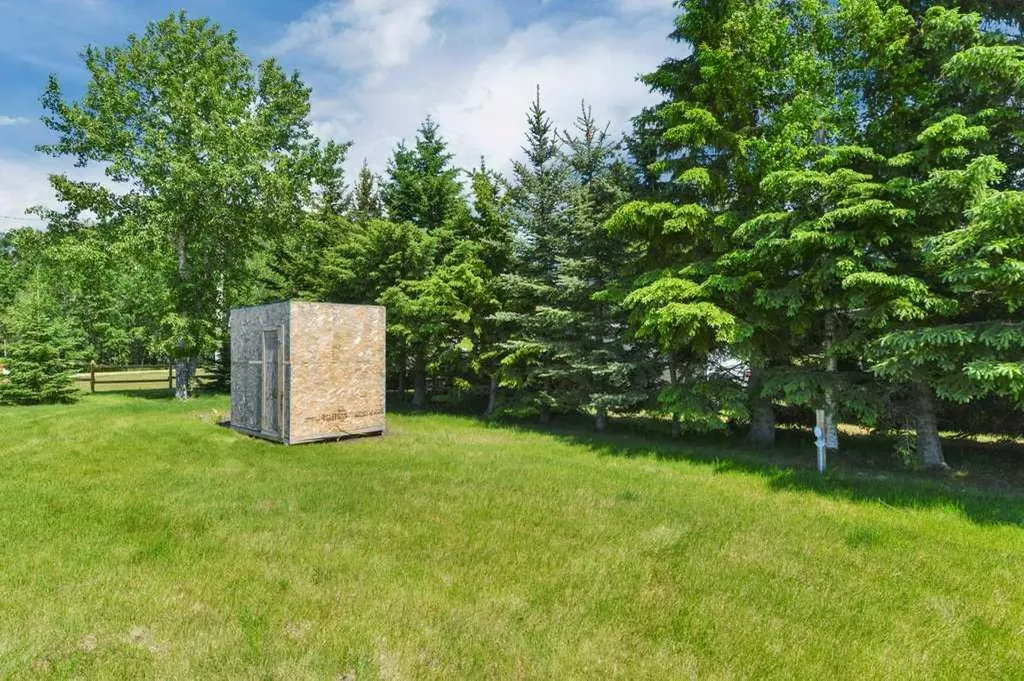 43336 Range Road 215 Rural Camrose County AB T0B 1M0