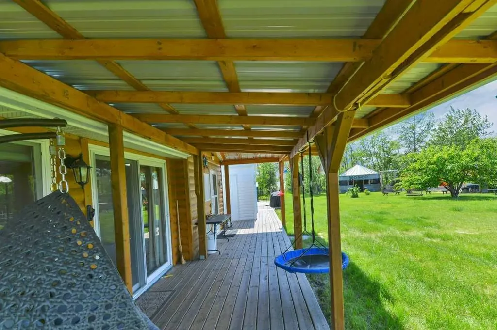 43336 Range Road 215 Rural Camrose County AB T0B 1M0
