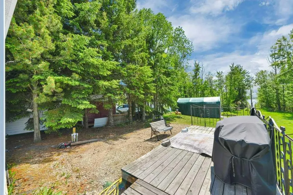 43336 Range Road 215 Rural Camrose County AB T0B 1M0