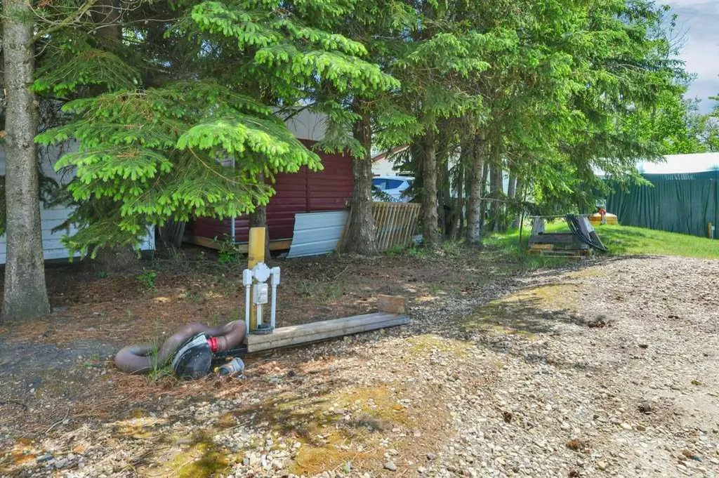 43336 Range Road 215 Rural Camrose County AB T0B 1M0