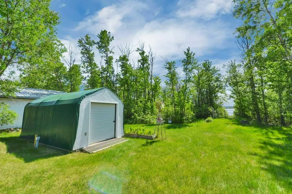 43336 Range Road 215 Rural Camrose County AB T0B 1M0